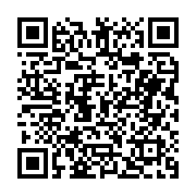 장성풍경 페이지 바로가기 주소(https://business.jangseong.go.kr/q/ezMxMTN8ODkyOHxzaG93fHBhZ2U9Njd9&e=M&s=3), QRCODE