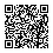 장성풍경 페이지 바로가기 주소(https://business.jangseong.go.kr/q/ezMxMTN8ODkyOHxzaG93fHBhZ2U9Njh9&e=M&s=3), QRCODE