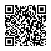 장성풍경 페이지 바로가기 주소(https://business.jangseong.go.kr/q/ezMxMTN8ODkyOXxzaG93fH0=&e=M&s=3), QRCODE