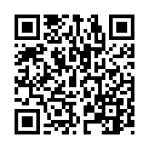 장성풍경 페이지 바로가기 주소(https://business.jangseong.go.kr/q/ezMxMTN8ODkzM3xzaG93fH0=&e=M&s=3), QRCODE