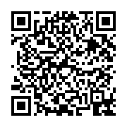 장성풍경 페이지 바로가기 주소(https://business.jangseong.go.kr/q/ezMxMTN8ODkzM3xzaG93fHBhZ2U9NjR9&e=M&s=3), QRCODE