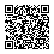 장성풍경 페이지 바로가기 주소(https://business.jangseong.go.kr/q/ezMxMTN8ODkzM3xzaG93fHBhZ2U9NjV9&e=M&s=3), QRCODE