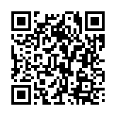 장성풍경 페이지 바로가기 주소(https://business.jangseong.go.kr/q/ezMxMTN8ODkzMHxzaG93fH0=&e=M&s=3), QRCODE