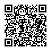 장성풍경 페이지 바로가기 주소(https://business.jangseong.go.kr/q/ezMxMTN8ODkzMHxzaG93fHBhZ2U9NjR9&e=M&s=3), QRCODE