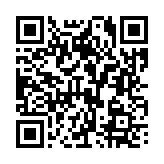 장성풍경 페이지 바로가기 주소(https://business.jangseong.go.kr/q/ezMxMTN8ODkzMXxzaG93fH0=&e=M&s=3), QRCODE