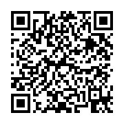 장성풍경 페이지 바로가기 주소(https://business.jangseong.go.kr/q/ezMxMTN8ODkzMXxzaG93fHBhZ2U9NjR9&e=M&s=3), QRCODE