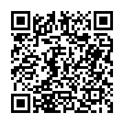 장성풍경 페이지 바로가기 주소(https://business.jangseong.go.kr/q/ezMxMTN8ODkzMXxzaG93fHBhZ2U9NjV9&e=M&s=3), QRCODE