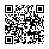 장성풍경 페이지 바로가기 주소(https://business.jangseong.go.kr/q/ezMxMTN8ODkzMnxzaG93fH0=&e=M&s=3), QRCODE