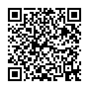 장성풍경 페이지 바로가기 주소(https://business.jangseong.go.kr/q/ezMxMTN8ODkzMnxzaG93fHBhZ2U9NjV9&e=M&s=3), QRCODE