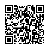 장성풍경 페이지 바로가기 주소(https://business.jangseong.go.kr/q/ezMxMTN8ODkzN3xzaG93fH0=&e=M&s=3), QRCODE