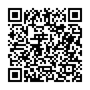 장성풍경 페이지 바로가기 주소(https://business.jangseong.go.kr/q/ezMxMTN8ODkzN3xzaG93fHBhZ2U9NjR9&e=M&s=3), QRCODE