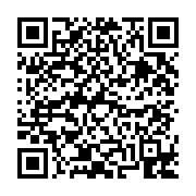 장성풍경 페이지 바로가기 주소(https://business.jangseong.go.kr/q/ezMxMTN8ODkzN3xzaG93fHBhZ2U9NjV9&e=M&s=3), QRCODE