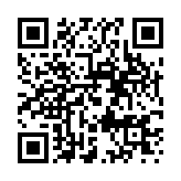 장성풍경 페이지 바로가기 주소(https://business.jangseong.go.kr/q/ezMxMTN8ODkzNHxzaG93fH0=&e=M&s=3), QRCODE