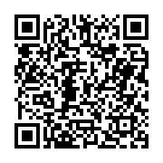 장성풍경 페이지 바로가기 주소(https://business.jangseong.go.kr/q/ezMxMTN8ODkzNHxzaG93fHBhZ2U9NjR9&e=M&s=3), QRCODE