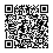 장성풍경 페이지 바로가기 주소(https://business.jangseong.go.kr/q/ezMxMTN8ODkzNHxzaG93fHBhZ2U9NjV9&e=M&s=3), QRCODE