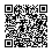장성풍경 페이지 바로가기 주소(https://business.jangseong.go.kr/q/ezMxMTN8ODkzNXxzaG93fHBhZ2U9NjR9&e=M&s=3), QRCODE