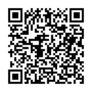 장성풍경 페이지 바로가기 주소(https://business.jangseong.go.kr/q/ezMxMTN8ODkzNXxzaG93fHBhZ2U9NjV9&e=M&s=3), QRCODE