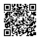 장성풍경 페이지 바로가기 주소(https://business.jangseong.go.kr/q/ezMxMTN8ODkzNnxzaG93fH0=&e=M&s=3), QRCODE