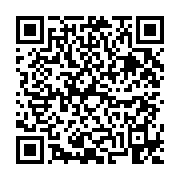 장성풍경 페이지 바로가기 주소(https://business.jangseong.go.kr/q/ezMxMTN8ODkzNnxzaG93fHBhZ2U9NjN9&e=M&s=3), QRCODE