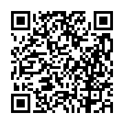 장성풍경 페이지 바로가기 주소(https://business.jangseong.go.kr/q/ezMxMTN8ODkzNnxzaG93fHBhZ2U9NjR9&e=M&s=3), QRCODE
