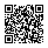 장성풍경 페이지 바로가기 주소(https://business.jangseong.go.kr/q/ezMxMTN8ODkzOHxzaG93fH0=&e=M&s=3), QRCODE
