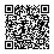 장성풍경 페이지 바로가기 주소(https://business.jangseong.go.kr/q/ezMxMTN8ODkzOHxzaG93fHBhZ2U9NjR9&e=M&s=3), QRCODE