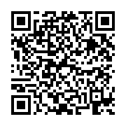 장성풍경 페이지 바로가기 주소(https://business.jangseong.go.kr/q/ezMxMTN8ODkzOHxzaG93fHBhZ2U9NjV9&e=M&s=3), QRCODE