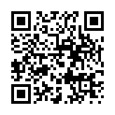 장성풍경 페이지 바로가기 주소(https://business.jangseong.go.kr/q/ezMxMTN8ODkzOXxzaG93fH0=&e=M&s=3), QRCODE
