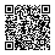 장성풍경 페이지 바로가기 주소(https://business.jangseong.go.kr/q/ezMxMTN8ODkzOXxzaG93fHBhZ2U9NjN9&e=M&s=3), QRCODE