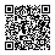 장성풍경 페이지 바로가기 주소(https://business.jangseong.go.kr/q/ezMxMTN8ODkzOXxzaG93fHBhZ2U9NjR9&e=M&s=3), QRCODE