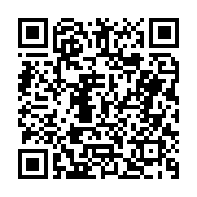 장성풍경 페이지 바로가기 주소(https://business.jangseong.go.kr/q/ezMxMTN8ODkzOXxzaG93fHBhZ2U9NjV9&e=M&s=3), QRCODE
