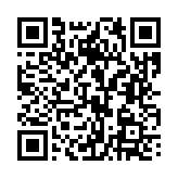 장성풍경 페이지 바로가기 주소(https://business.jangseong.go.kr/q/ezMxMTN8OTA0M3xzaG93fH0=&e=M&s=3), QRCODE