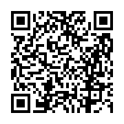 장성풍경 페이지 바로가기 주소(https://business.jangseong.go.kr/q/ezMxMTN8OTA0M3xzaG93fHBhZ2U9NTZ9&e=M&s=3), QRCODE