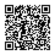 장성풍경 페이지 바로가기 주소(https://business.jangseong.go.kr/q/ezMxMTN8OTA0M3xzaG93fHBhZ2U9NTd9&e=M&s=3), QRCODE