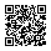 장성풍경 페이지 바로가기 주소(https://business.jangseong.go.kr/q/ezMxMTN8OTA0MHxzaG93fH0=&e=M&s=3), QRCODE