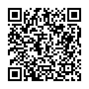 장성풍경 페이지 바로가기 주소(https://business.jangseong.go.kr/q/ezMxMTN8OTA0MHxzaG93fHBhZ2U9NTZ9&e=M&s=3), QRCODE
