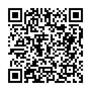 장성풍경 페이지 바로가기 주소(https://business.jangseong.go.kr/q/ezMxMTN8OTA0MHxzaG93fHBhZ2U9NTd9&e=M&s=3), QRCODE