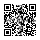 장성풍경 페이지 바로가기 주소(https://business.jangseong.go.kr/q/ezMxMTN8OTA0MXxzaG93fH0=&e=M&s=3), QRCODE