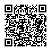 장성풍경 페이지 바로가기 주소(https://business.jangseong.go.kr/q/ezMxMTN8OTA0MXxzaG93fHBhZ2U9NTZ9&e=M&s=3), QRCODE