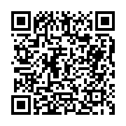 장성풍경 페이지 바로가기 주소(https://business.jangseong.go.kr/q/ezMxMTN8OTA0MXxzaG93fHBhZ2U9NTd9&e=M&s=3), QRCODE