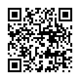 장성풍경 페이지 바로가기 주소(https://business.jangseong.go.kr/q/ezMxMTN8OTA0MnxzaG93fH0=&e=M&s=3), QRCODE