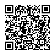 장성풍경 페이지 바로가기 주소(https://business.jangseong.go.kr/q/ezMxMTN8OTA0MnxzaG93fHBhZ2U9NTZ9&e=M&s=3), QRCODE