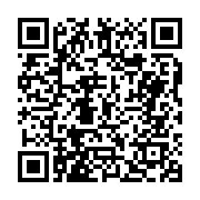 장성풍경 페이지 바로가기 주소(https://business.jangseong.go.kr/q/ezMxMTN8OTA0N3xzaG93fHBhZ2U9NTV9&e=M&s=3), QRCODE