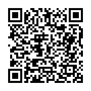 장성풍경 페이지 바로가기 주소(https://business.jangseong.go.kr/q/ezMxMTN8OTA0N3xzaG93fHBhZ2U9NTd9&e=M&s=3), QRCODE