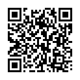 장성풍경 페이지 바로가기 주소(https://business.jangseong.go.kr/q/ezMxMTN8OTA0NHxzaG93fH0=&e=M&s=3), QRCODE