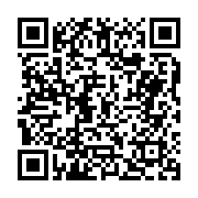 장성풍경 페이지 바로가기 주소(https://business.jangseong.go.kr/q/ezMxMTN8OTA0NHxzaG93fHBhZ2U9NTV9&e=M&s=3), QRCODE