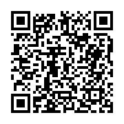 장성풍경 페이지 바로가기 주소(https://business.jangseong.go.kr/q/ezMxMTN8OTA0NHxzaG93fHBhZ2U9NTZ9&e=M&s=3), QRCODE