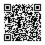 장성풍경 페이지 바로가기 주소(https://business.jangseong.go.kr/q/ezMxMTN8OTA0NHxzaG93fHBhZ2U9NTd9&e=M&s=3), QRCODE