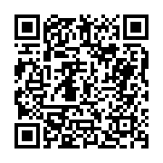 장성풍경 페이지 바로가기 주소(https://business.jangseong.go.kr/q/ezMxMTN8OTA0NXxzaG93fHBhZ2U9NTZ9&e=M&s=3), QRCODE