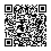 장성풍경 페이지 바로가기 주소(https://business.jangseong.go.kr/q/ezMxMTN8OTA0NXxzaG93fHBhZ2U9NTd9&e=M&s=3), QRCODE
